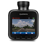 Image of Garmin Dash Cam 10