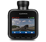 Image of Garmin Dash Cam 20
