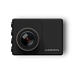 Image of Garmin Dash Cam 65W, GPS