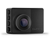 Image of Garmin Dash Cam 67W