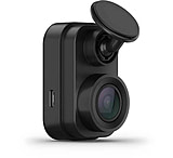 Image of Garmin Dash Cam Mini 2