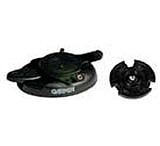 Image of Garmin Dash mount Navigation Device Accessories GA-XA-010-10353-00