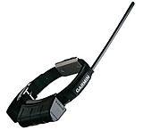 Image of Garmin DC 30 Dog Collar Transmitter 010-11049-00