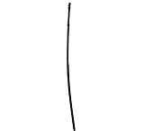 Image of Garmin DC 40 GPS VHF Antenna Replacement