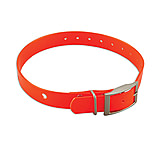 Image of Garmin DC 40 Replacement Dog Collar