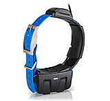 Image of Garmin DC 50 Dog Tracking Collar