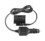 Image of Garmin Dog GPS Collar Accessory - Garmin DC 40 GPS Vehicle Power Cable