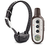 Image of Garmin Delta Dog Training Device