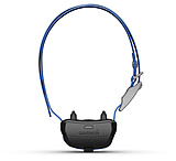 Garmin Delta SE Dog Collar Device, Black, 010-02608-10