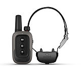 Garmin Delta SE Handheld &amp; Dog Collar Device Bundle, Black, 010-02608-00