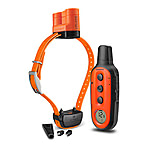 Image of Garmin Delta Upland XC Dog Training Device