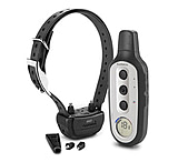 Image of Garmin Delta XC Dog Training Device