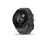 Garmin Descent G1 Dive Computer