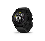 Garmin Descent G1 Solar Dive Computer, Black, 010-02604-02