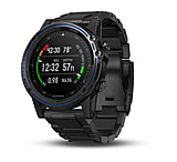 Image of Garmin Descent Mk1, GPS Dive Computer, Titanium