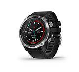 Image of Garmin Descent Mk2 Diving Smart Watch