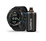 Image of Garmin Descent Mk2i Diving Watch w/ Descent T1 Bundle