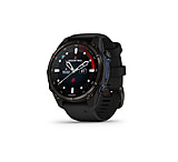 Image of Garmin Descent Mk3i 43 mm Watch