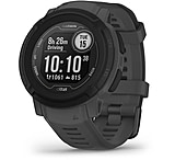 Image of Garmin Dezl Edition Instinct 2 Watches