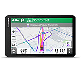 Image of Garmin dezl OTR700 GPS