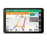 Image of Garmin dezl OTR800 GPS