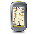 Image of Garmin Oregon 200 GPS System 010-00697-00 Digital Navigation