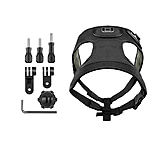 Image of Garmin Dog Harness for VIRB Camera
