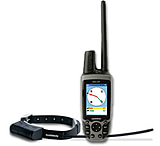 Image of Garmin Dog Tracking Systems GPS Astro
