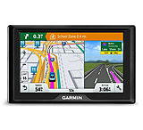 Image of Garmin Drive 50 GPS Navigator