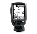 Image of Garmin echo 150 Fishfinder