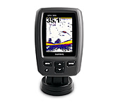 Image of Garmin echo 300c Fishfinders