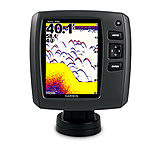 Image of Garmin Fishfinder echo 500c