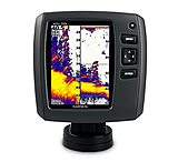 Image of Garmin Fishfinders echo 550c