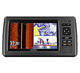 Image of Garmin echoMAP Sonar 42DV without Transducer