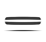 Image of Garmin echoMAP Sonar 5XDV Series Trim Piece Snap Covers