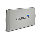 Image of Garmin echoMAP Sonar 73DV / 7XSV Series Protective Cover