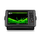 Image of Garmin echoMAP Sonar 74SV