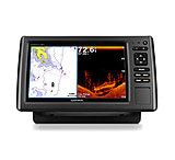Image of Garmin echoMAP Sonar 94SV