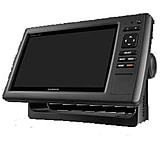 Image of Garmin echoMAP Sonar 95SV with Transducer