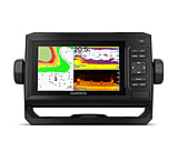 Image of Garmin Echomap UHD 63cv GPS