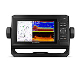 Image of Garmin Echomap UHD 64cv GPS