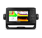 Image of Garmin Echomap UHD 65cv GPS