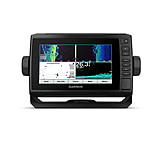 Image of Garmin Echomap UHD 74sv Fishfinder w/GT56 Transducer