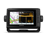 Image of Garmin Echomap UHD 75sv GPS