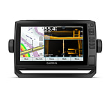 Image of Garmin Echomap UHD 93sv Fishfinder