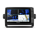 Image of Garmin Echomap UHD 95sv GPS