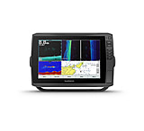 Image of Garmin Echomap Ultra 102sv Fishfinder