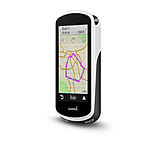 Image of Garmin Edge 1030 GPS