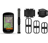 Image of Garmin Edge 1030 Plus Bundle Cycle