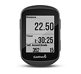 Image of Garmin Edge 130, GPS Bike Computer
